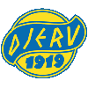 TỶ LỆ KÈO 106 Djerv 1919
